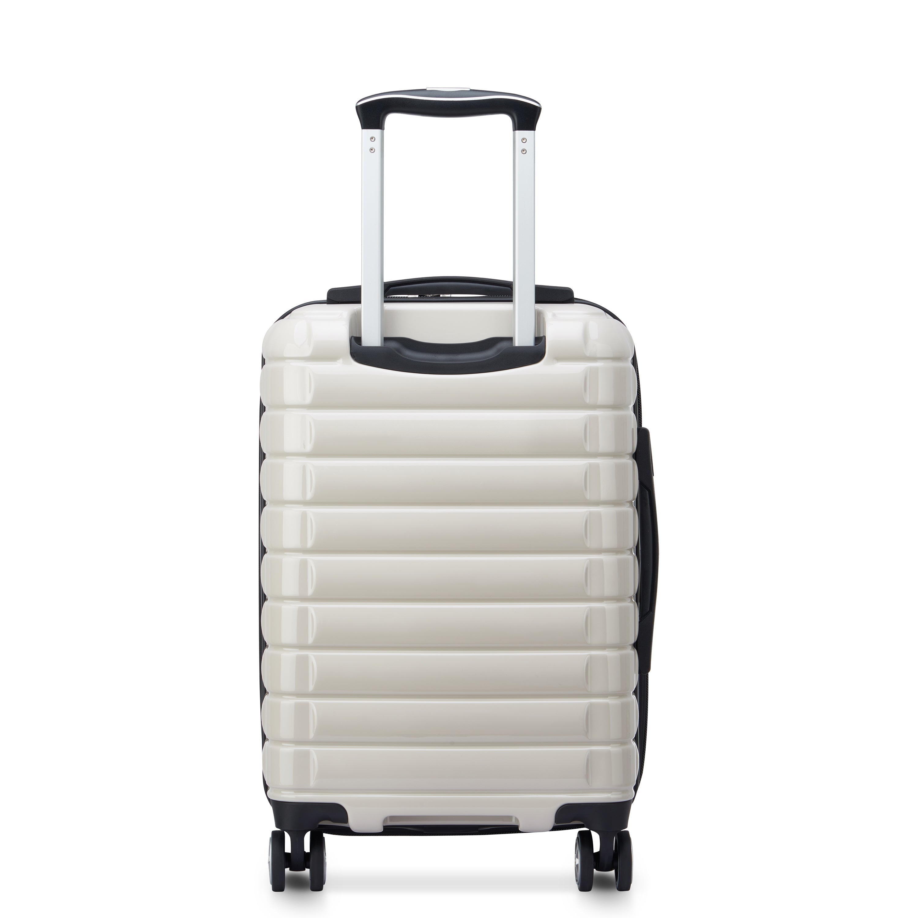 delsey-shadow-5-0-55-cm-kabinenkoffer-ivory-erweiterbar-tsa image 3