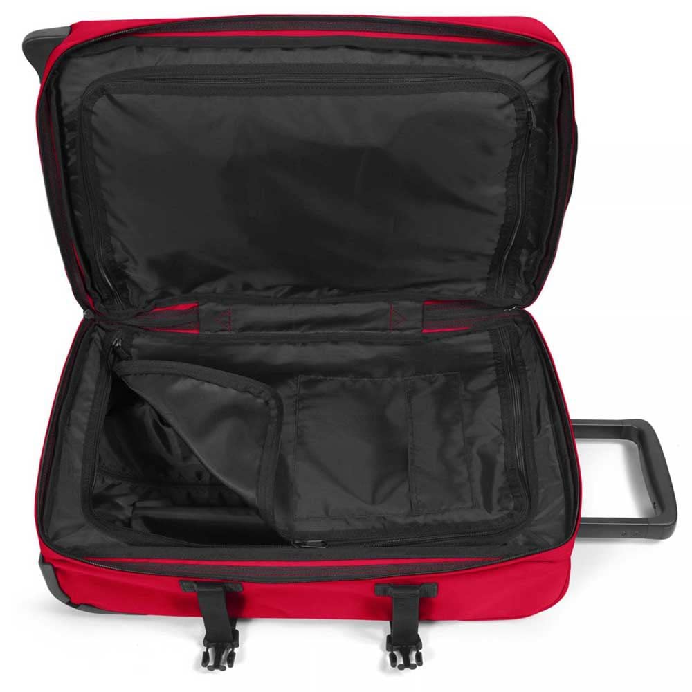 eastpak-tranverz-s-koffer-51-cm-sailor-red-42-l image 3