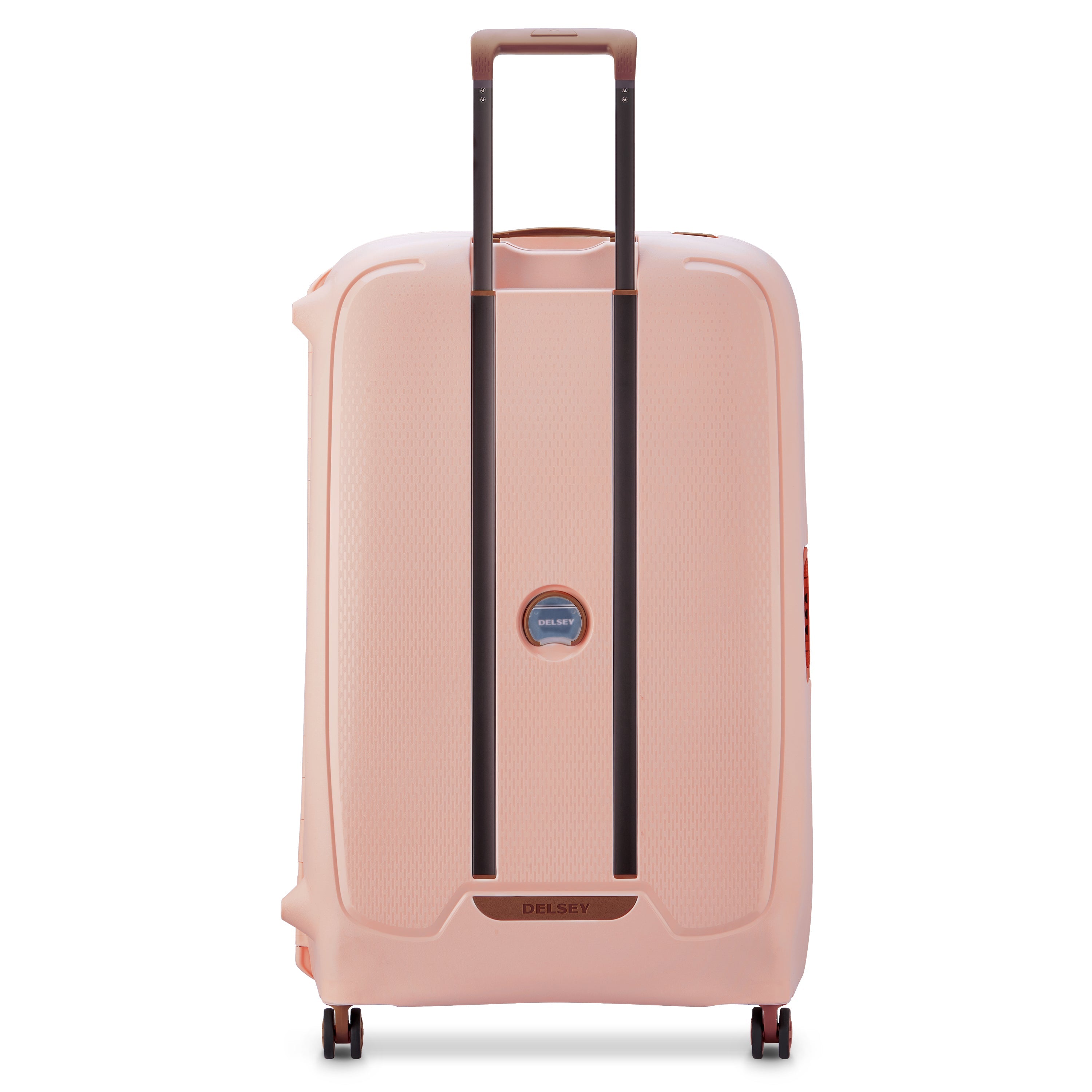 delsey-paris-caumartin-plus-moncey-reisekoffer-82-cm-hellrosa image 3