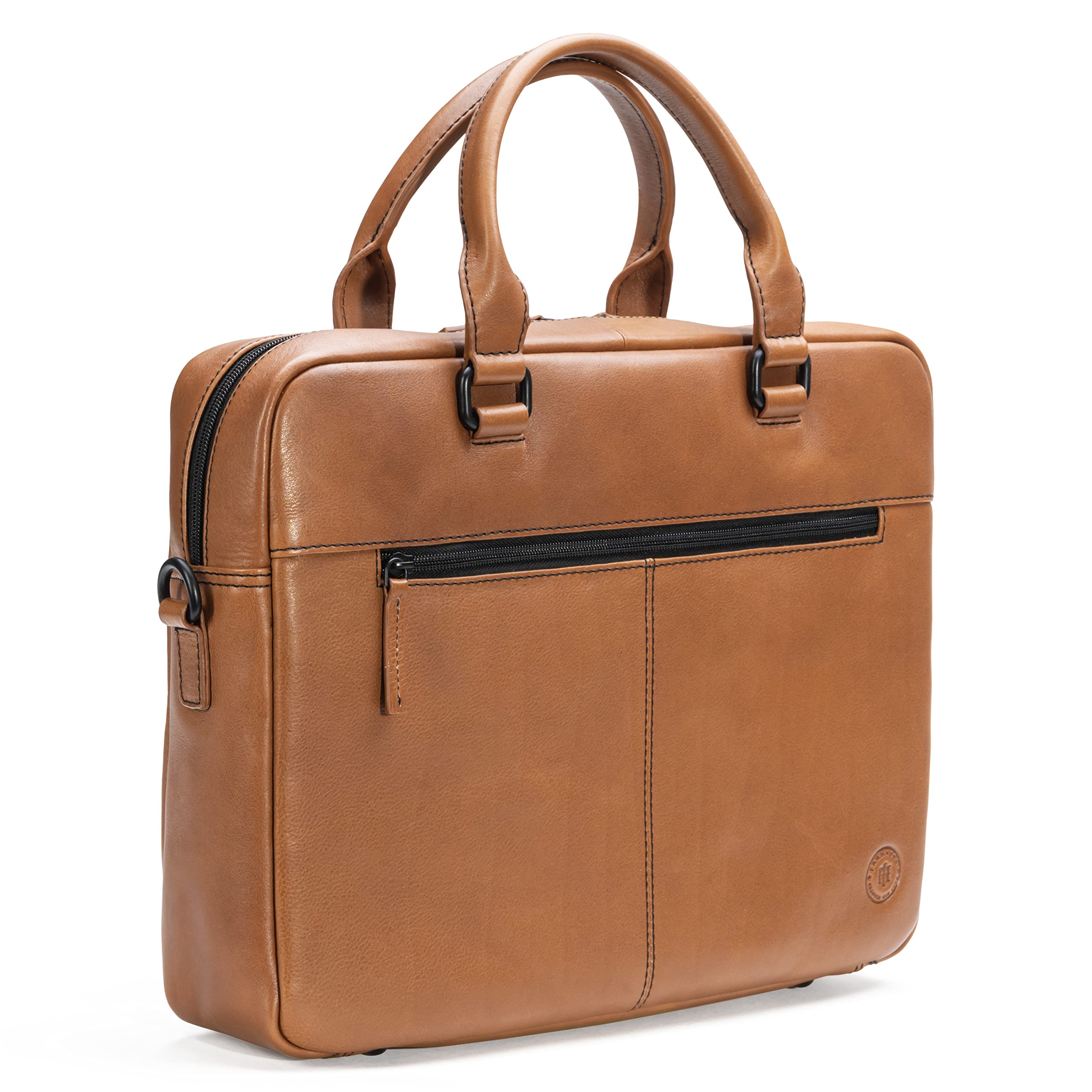 farmhood-memphis-aktentasche-leder-38-5-cm-laptop-handy image 4