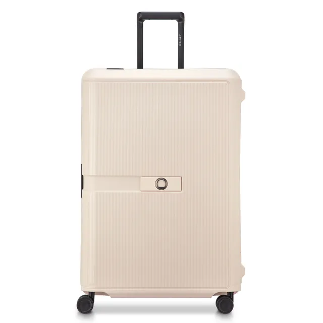 delsey-caumartin-plus-vauban-koffer-76-5-cm-beige image 1