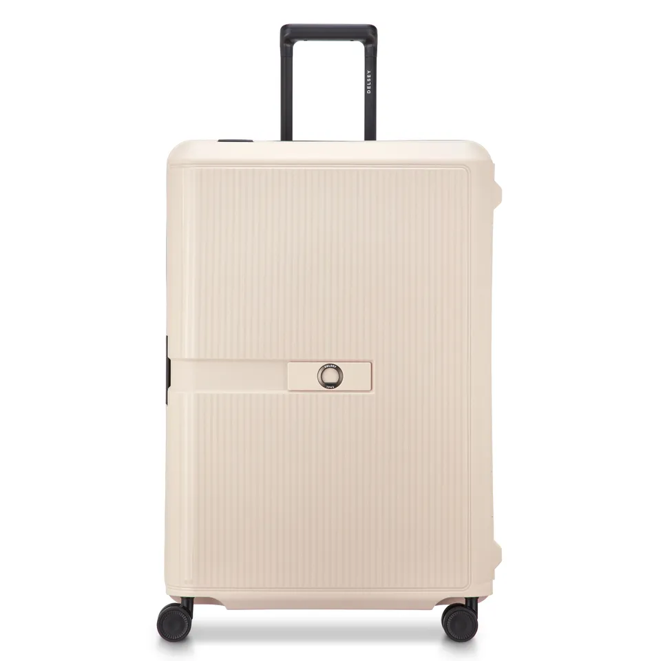 delsey-caumartin-plus-vauban-koffer-76-5-cm-beige image 1