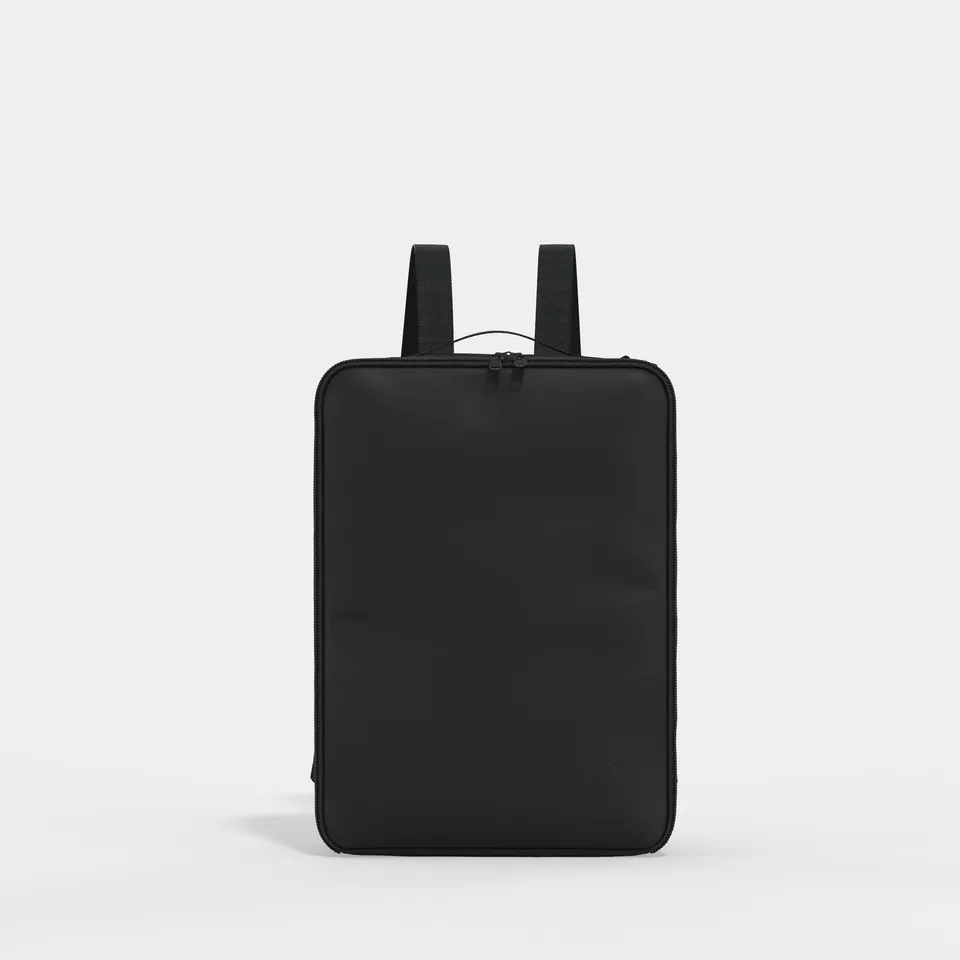 cabin-zero-air-packing-cube-rucksack-12l-tagesrucksack image 1
