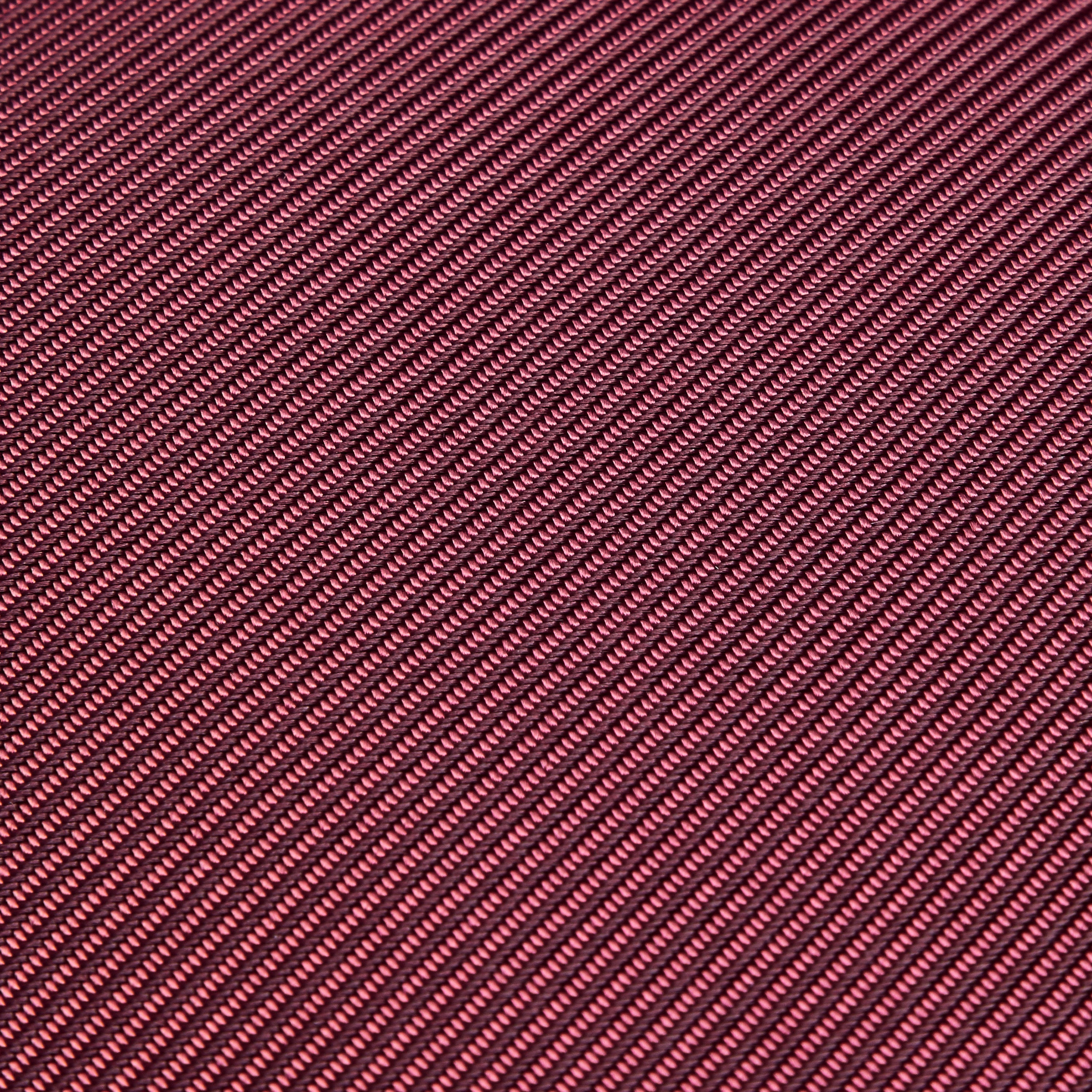 delsey-chatelet-air-2-0-tote-backpack-20-6-l-burgundy image 5