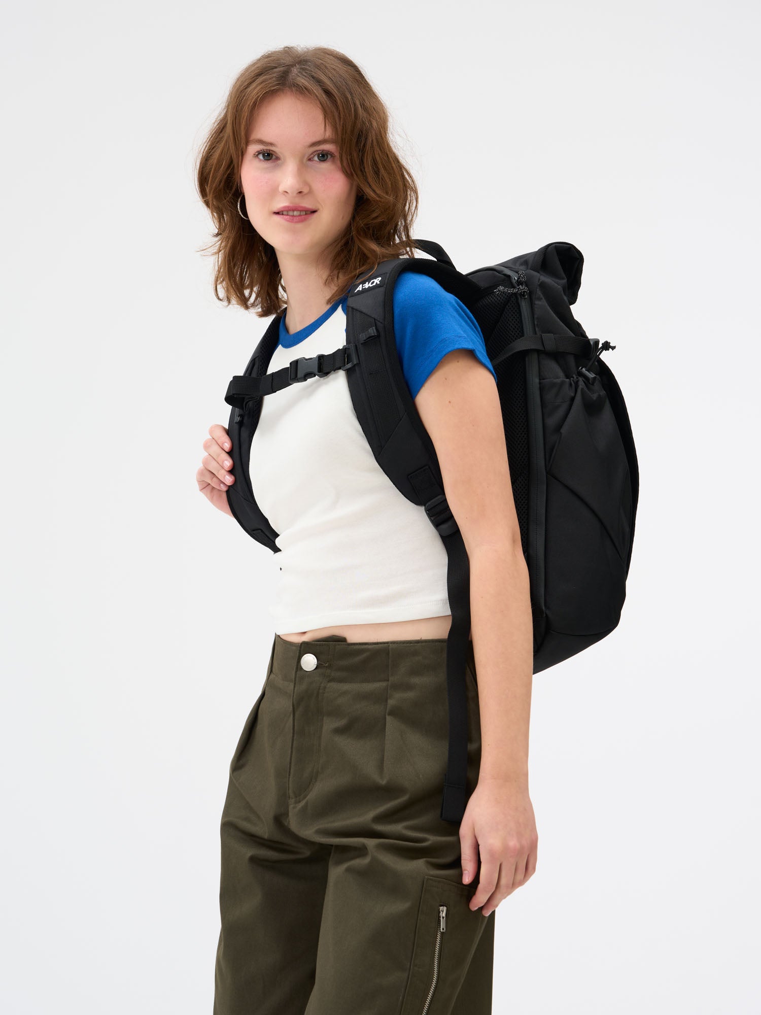 aevor-roll-pack-2-0-rucksack-proof-black-15-zoll image 7