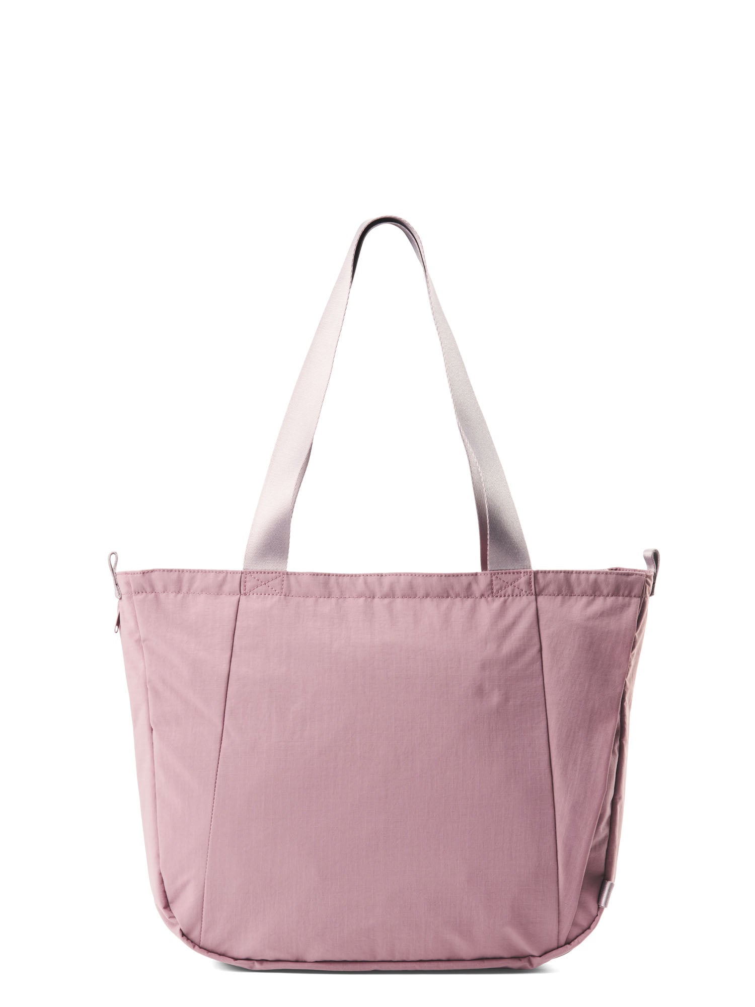 aevor-bike-shopper-umh-ngetasche-20-l-rosewood-erweiterbar image 3