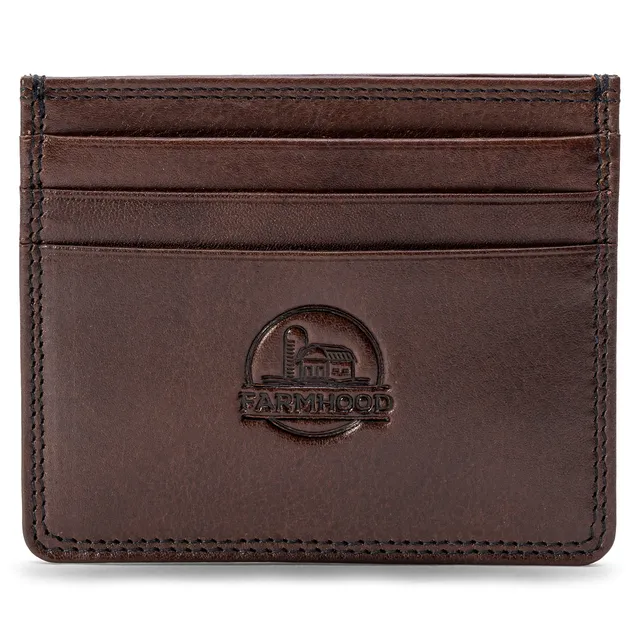 farmhood-memphis-kreditkartenetui-leder-10-cm-rfid-6-f-cher image 1