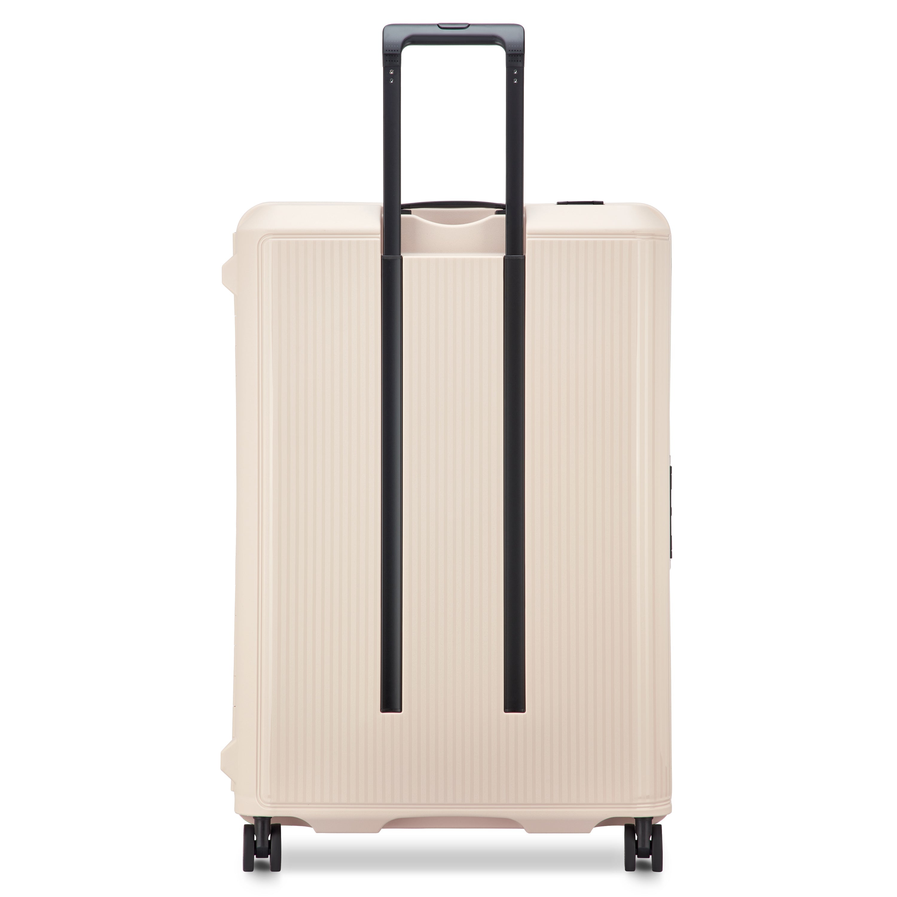 delsey-caumartin-plus-vauban-koffer-76-5-cm-beige image 3
