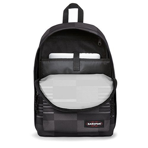eastpak-out-of-office-rucksack-27-l-startan-black-mit-laptopfach image 8