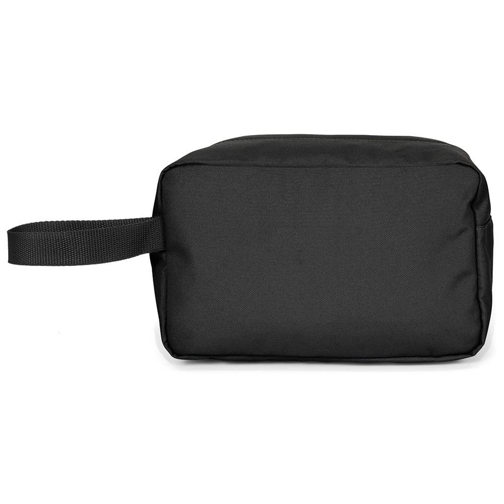 eastpak-yap-single-kulturtasche-schwarz-einheitsgr-e image 2