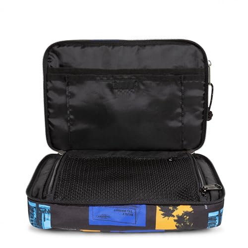 eastpak-mavis-kulturtasche-6-l-city-bay-black-wasserabweisend image 6