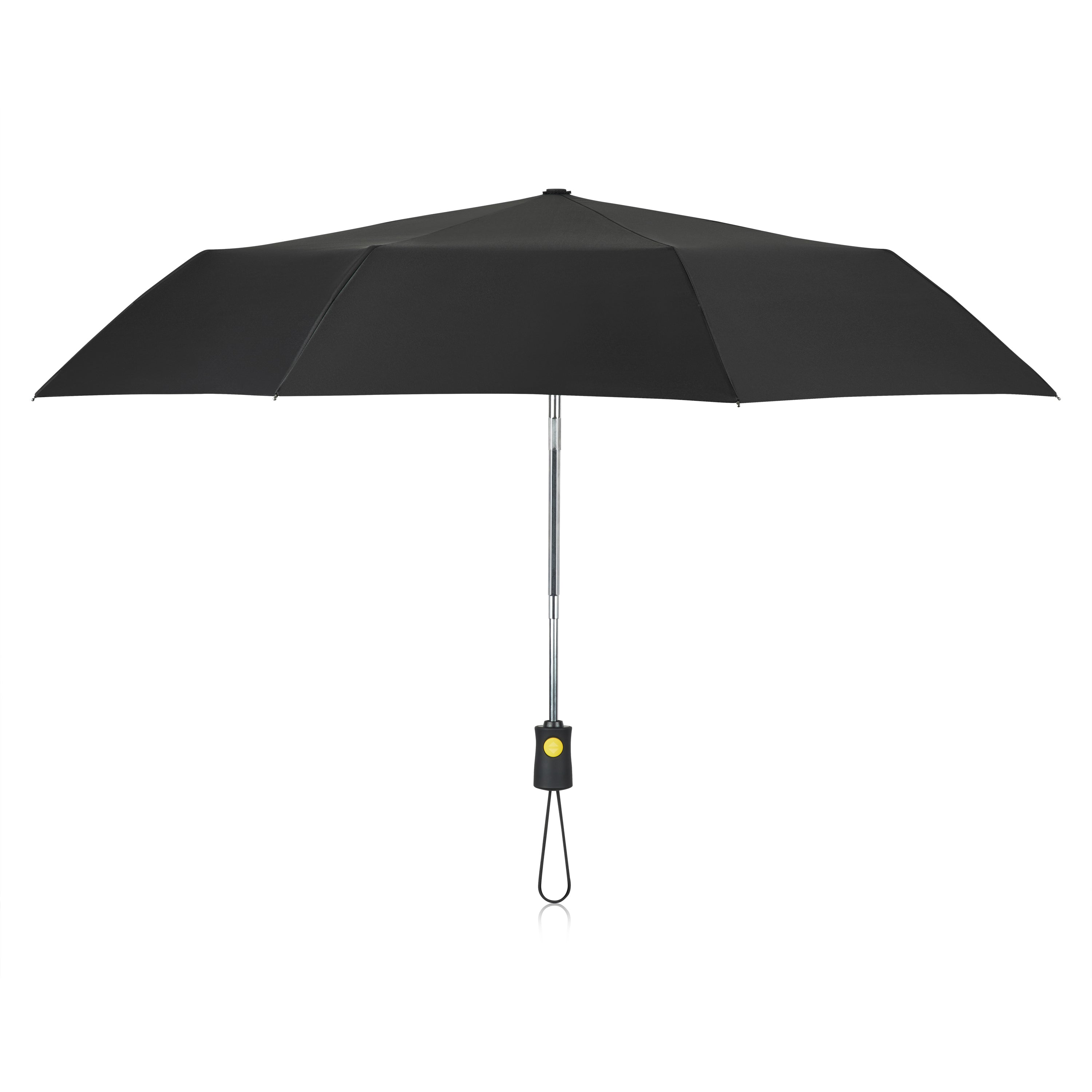 delsey-travel-accessories-regenschirm-schwarz image 2