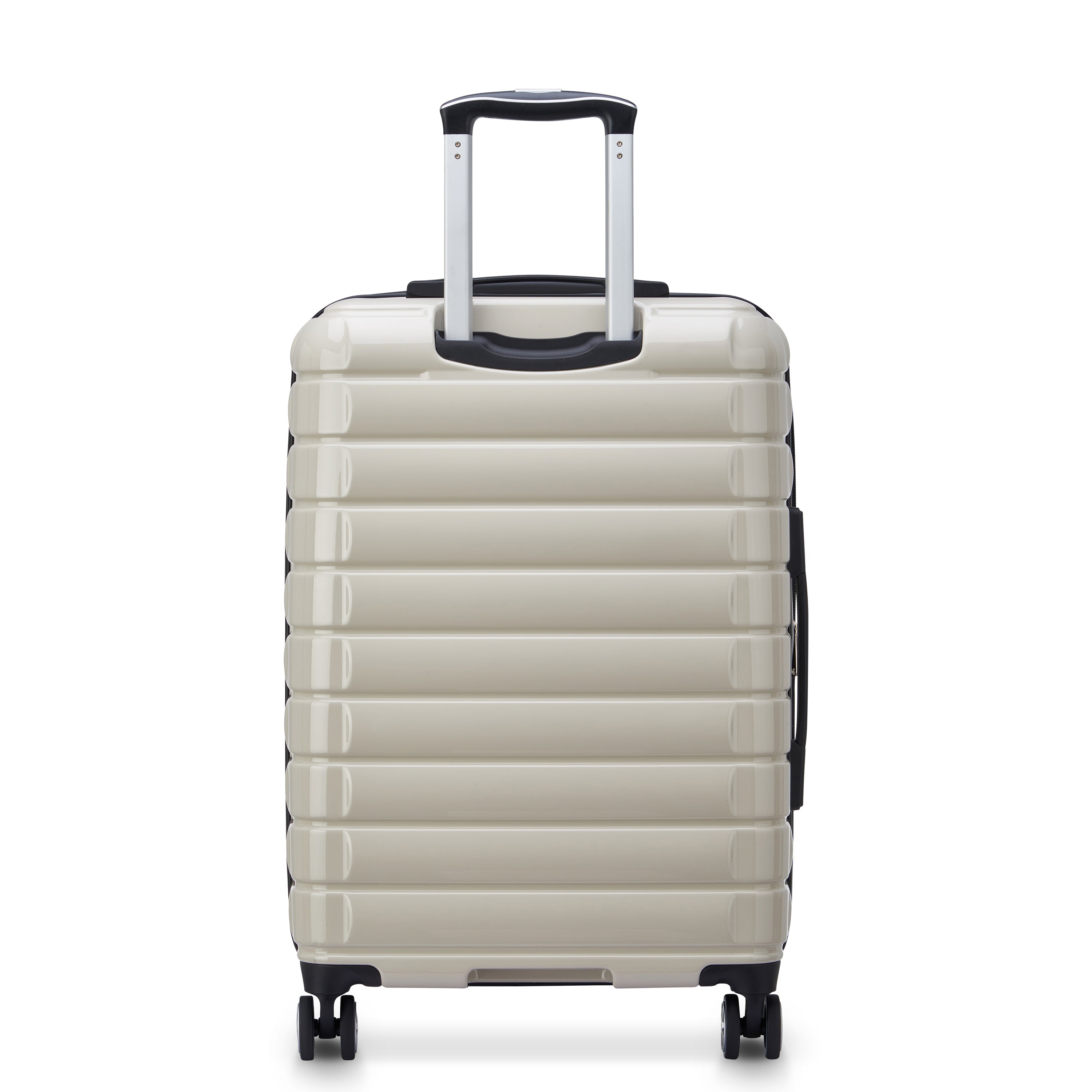 delsey-paris-shadow-5-0-koffer-66-cm-ivory-erweiterbar image 3