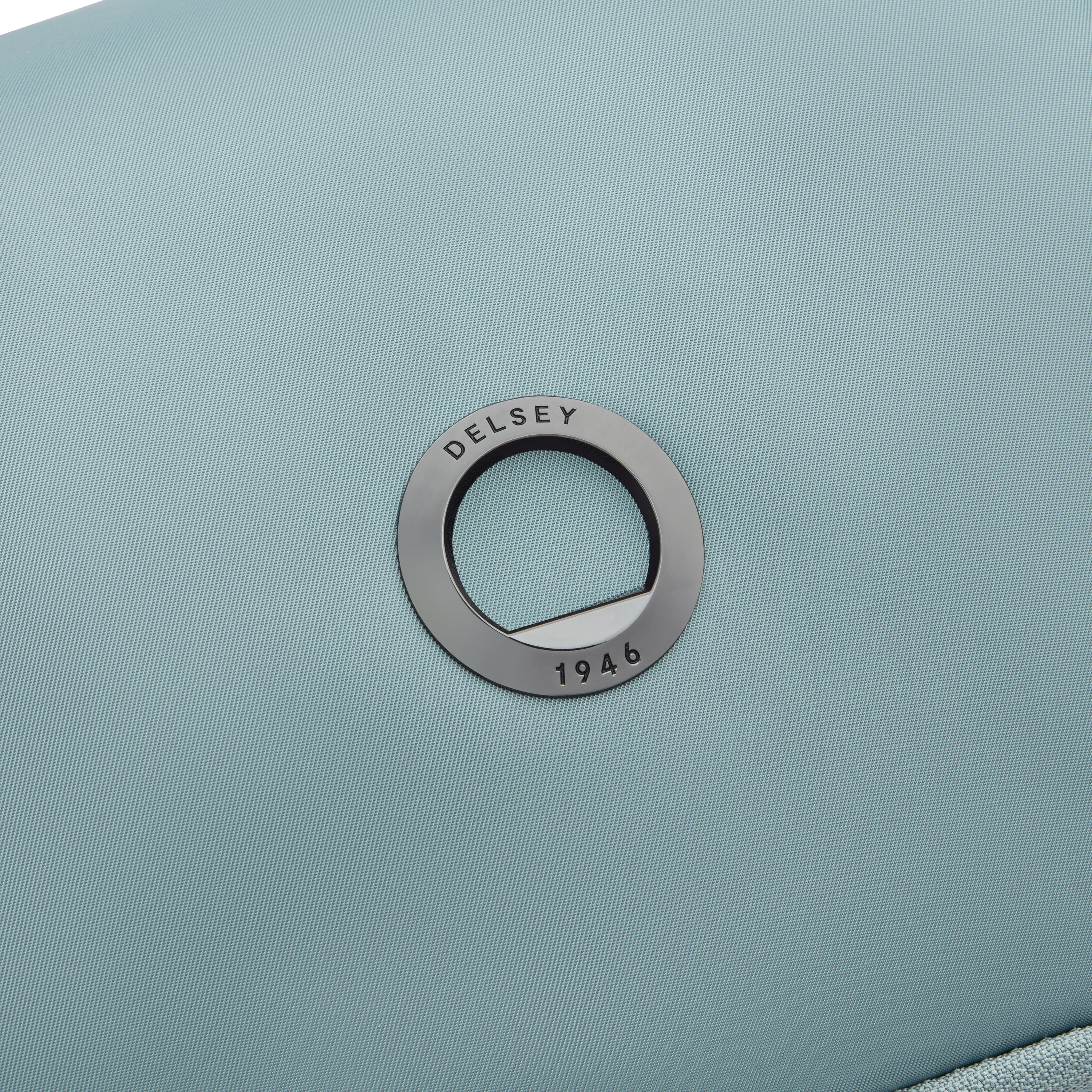delsey-victoire-kulturbeutel-waschtasche-sage-green image 5