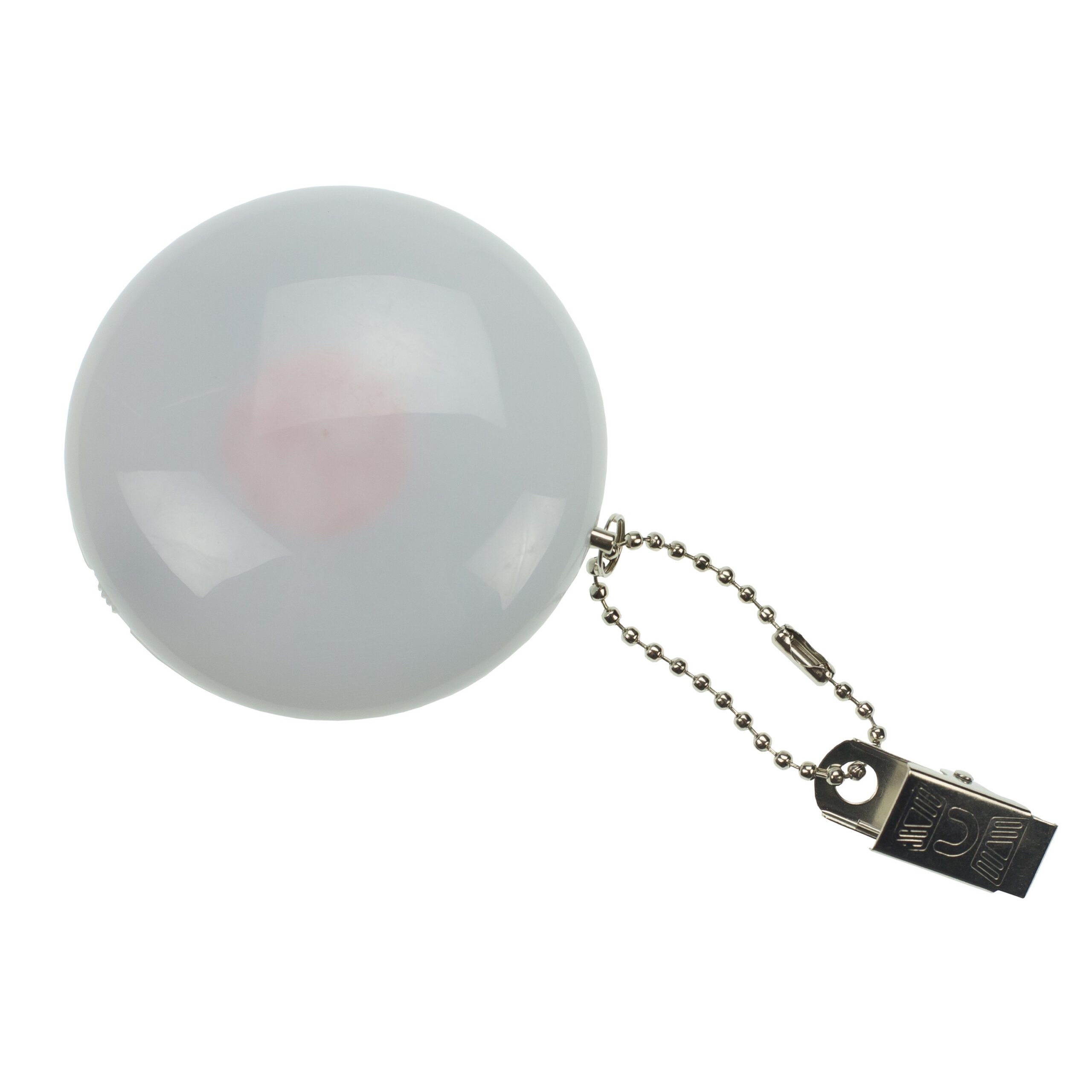 alumaxx-led-handtaschenlicht-wei-automatisch image 2