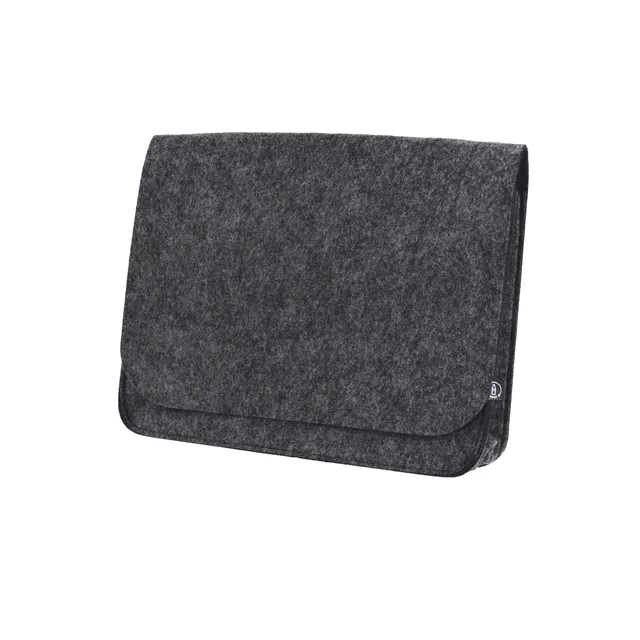 alumaxx-rpet-messenger-laptoptasche-17-3-zoll-filz image 1
