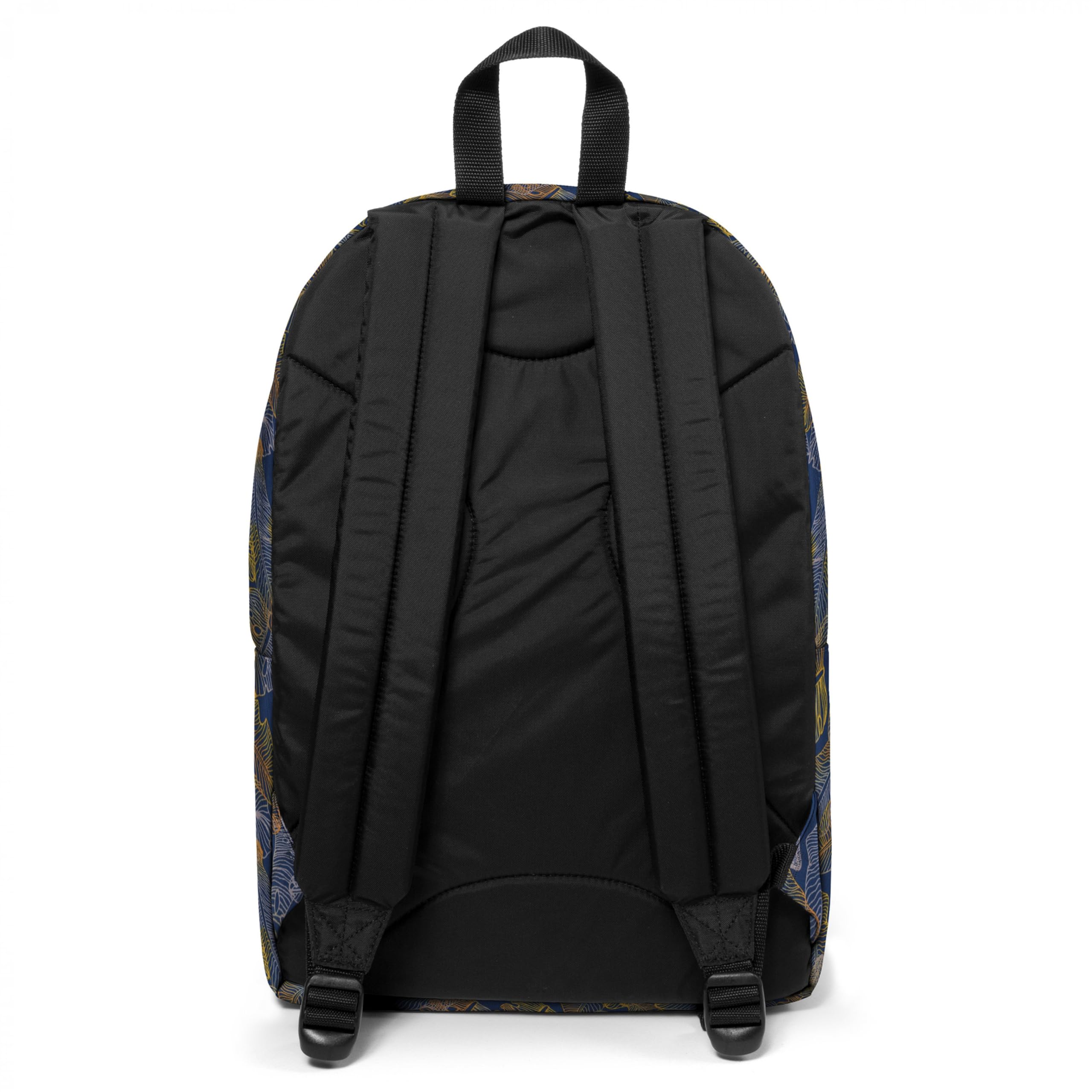 eastpak-back-to-work-rucksack-brize-grade-blue-mit-laptopfach image 3