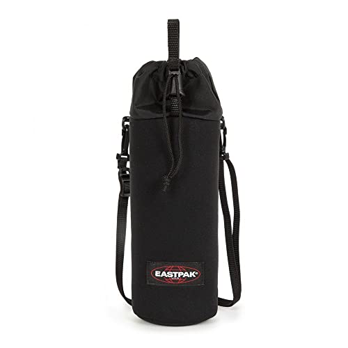 eastpak-musco-flaschenk-hler-1l-nylon-neopren-black image 3