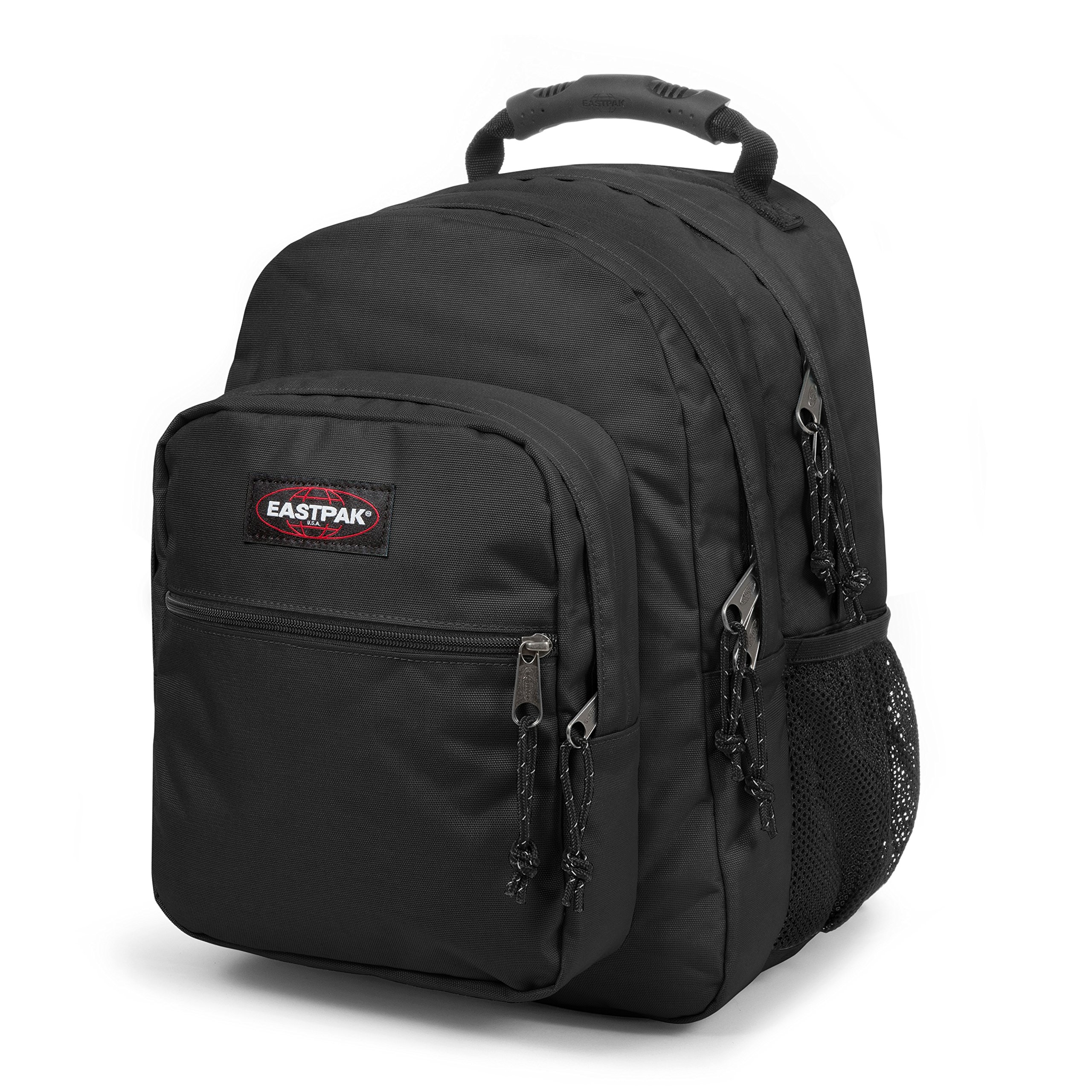 eastpak-egghead-kinder-rucksack-32-l-black-ek09b008-schulrucksack image 6