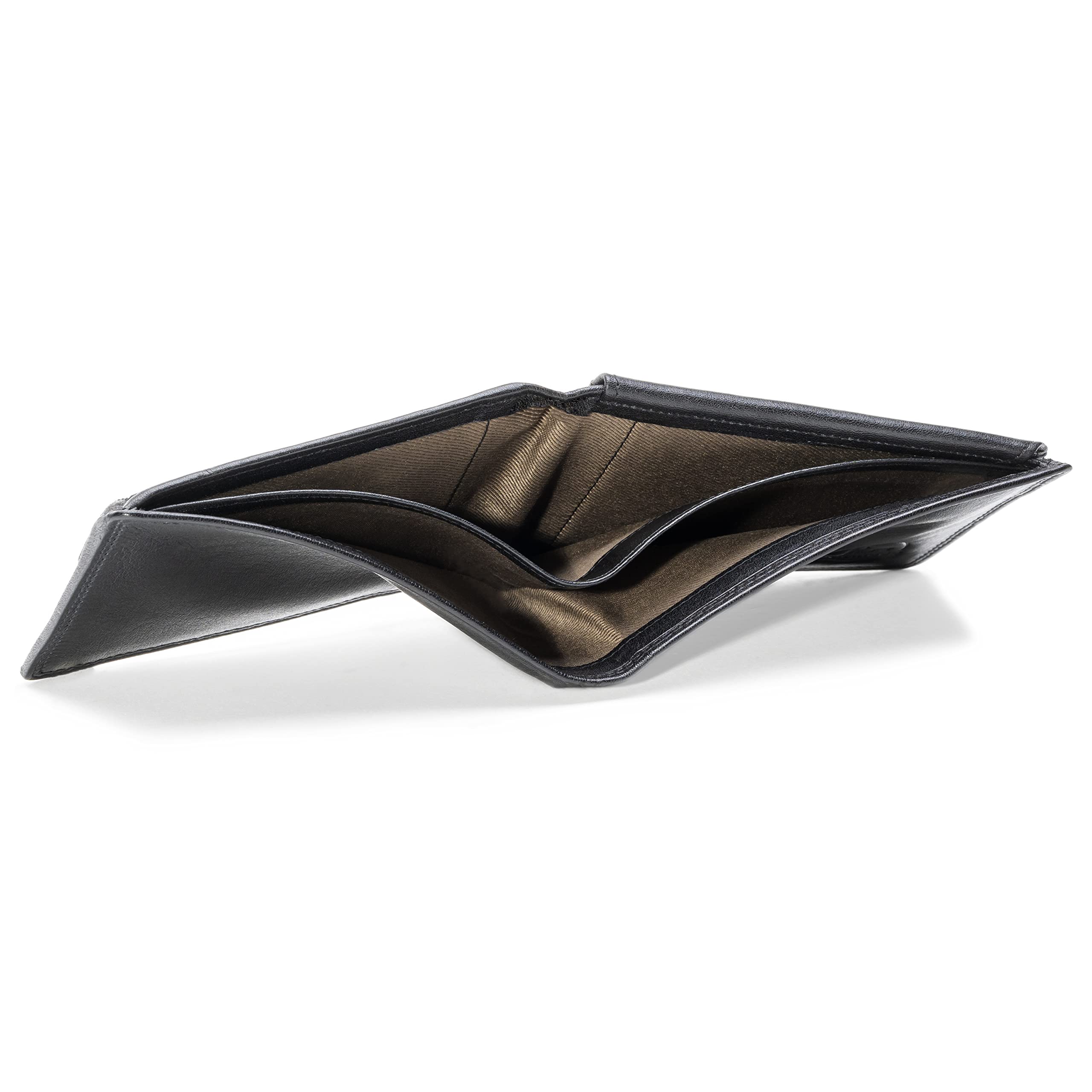 farmhood-memphis-portemonnaie-leder-12-5-cm-rfid-schutz image 5