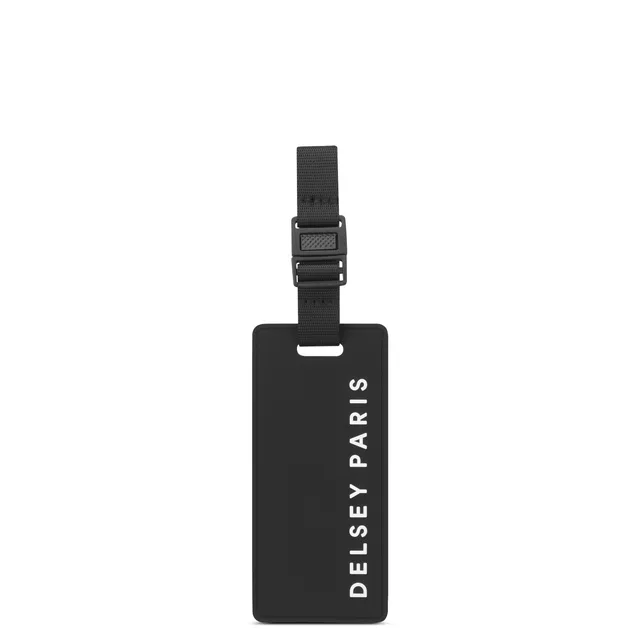 delsey-le-cuir-lisse-kofferanh-nger-schwarz-leder-2 image 1