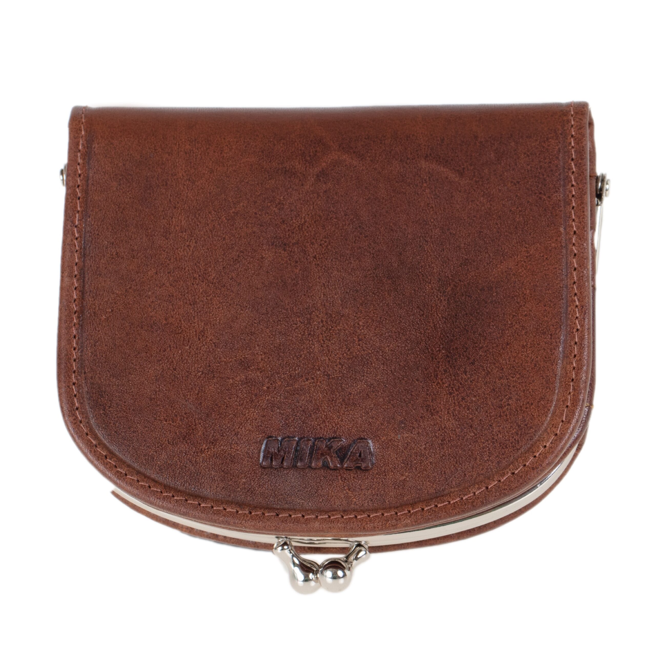 alumaxx-geldb-rse-rfid-portemonnaie-braun-leder image 3