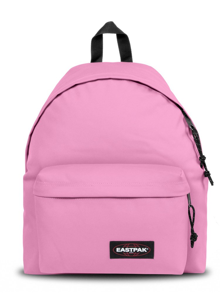 eastpak-padded-pak-r-rucksack-daypack-24-l-polyester image 7