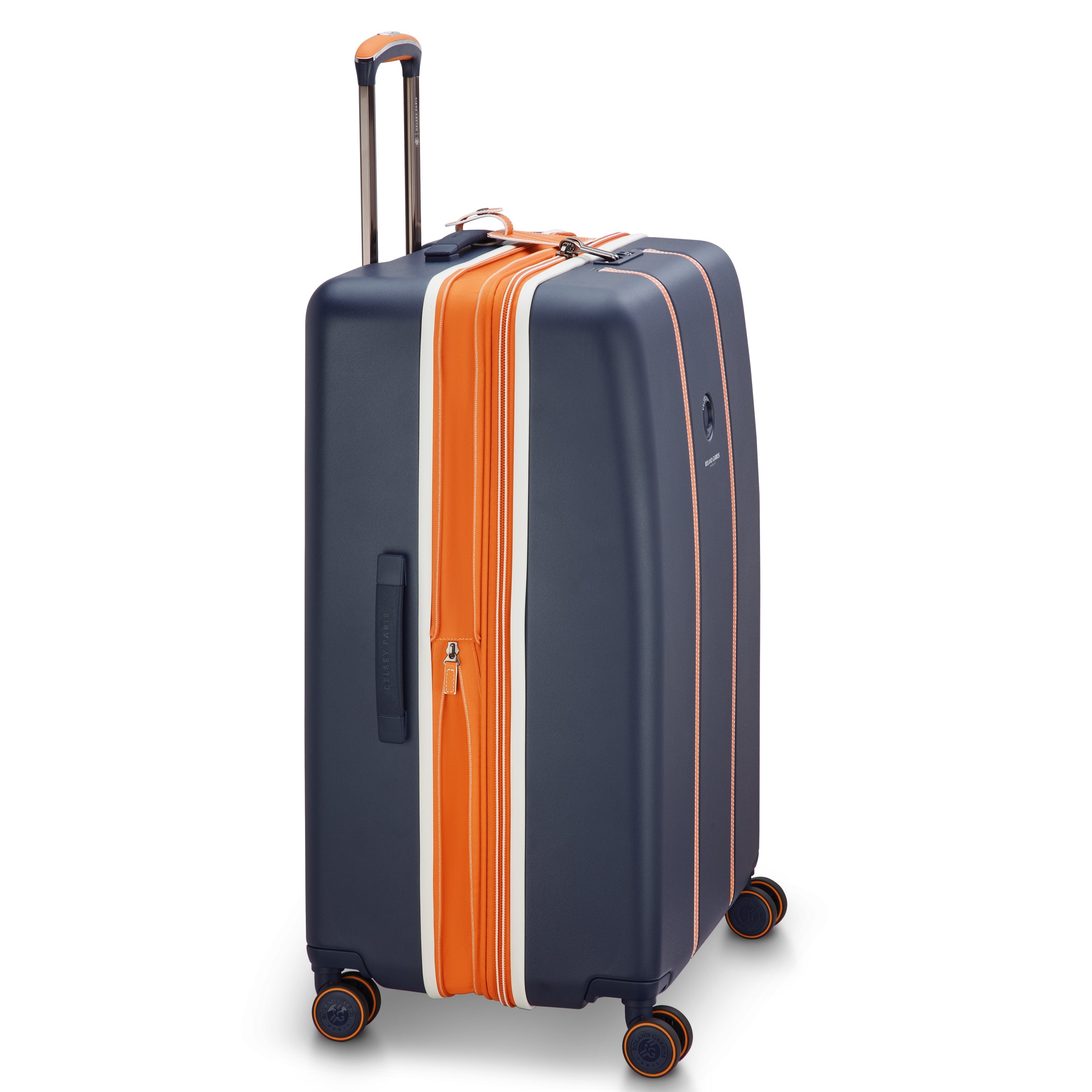 delsey-chatelet-air-2-0-cadence-koffer-76cm-navy-erweiterbar-2 image 7