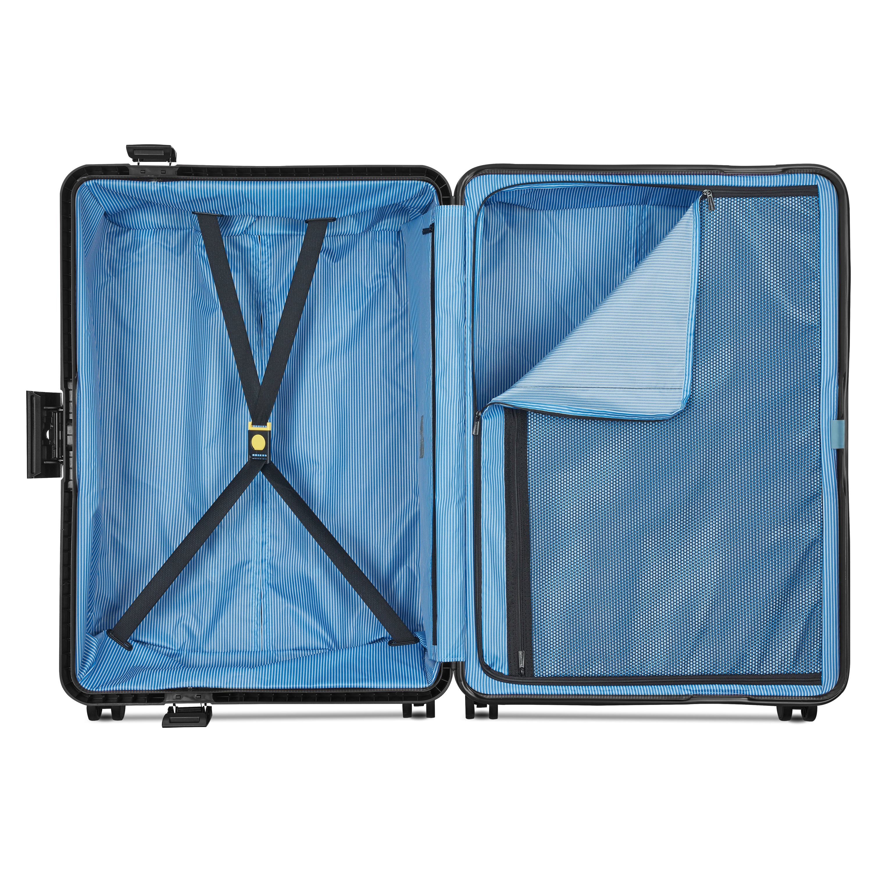 delsey-caumartin-plus-vauban-koffer-70-5-cm-schwarz-hartschale image 6