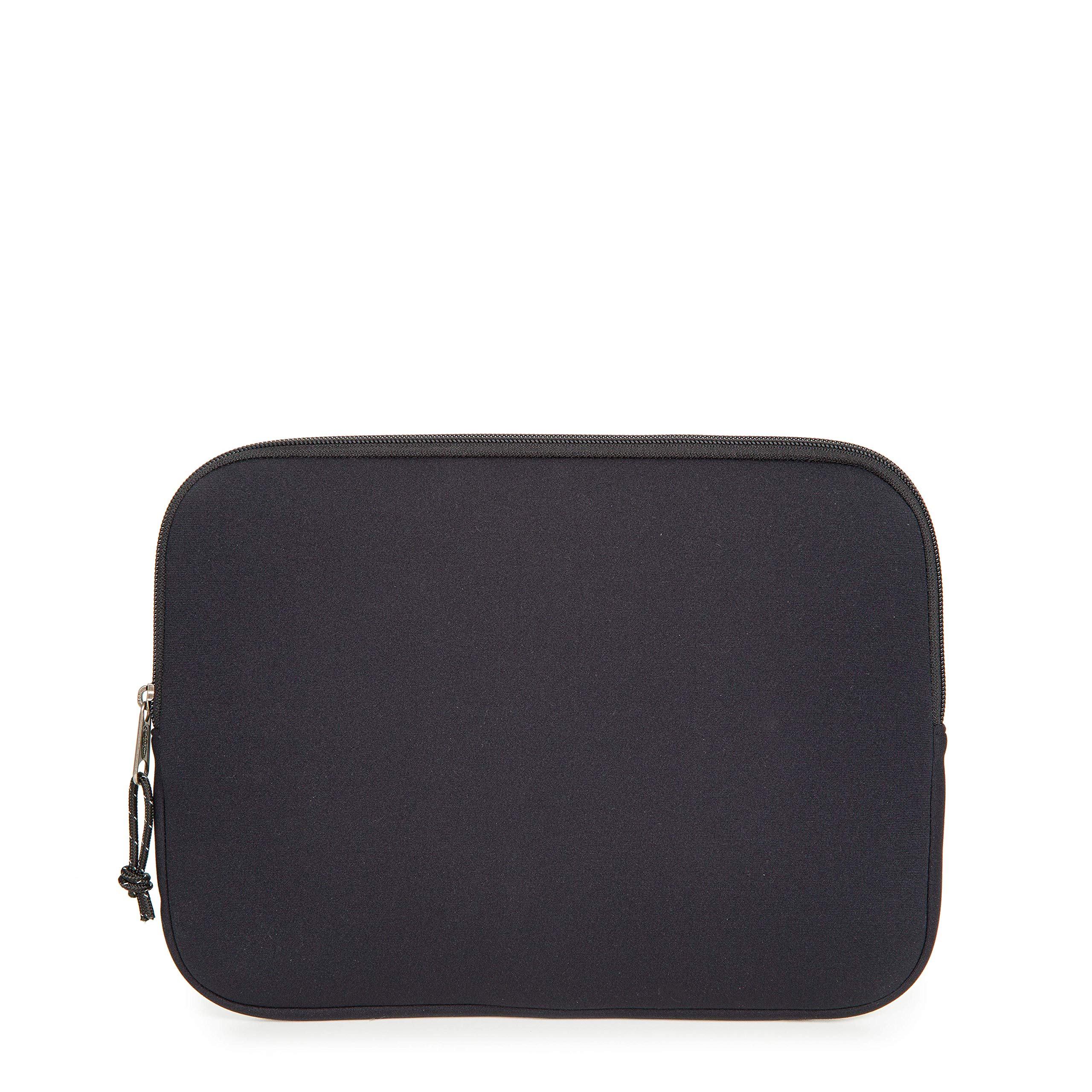 eastpak-blanket-s-laptoptasche-13-zoll-black-neopren image 2