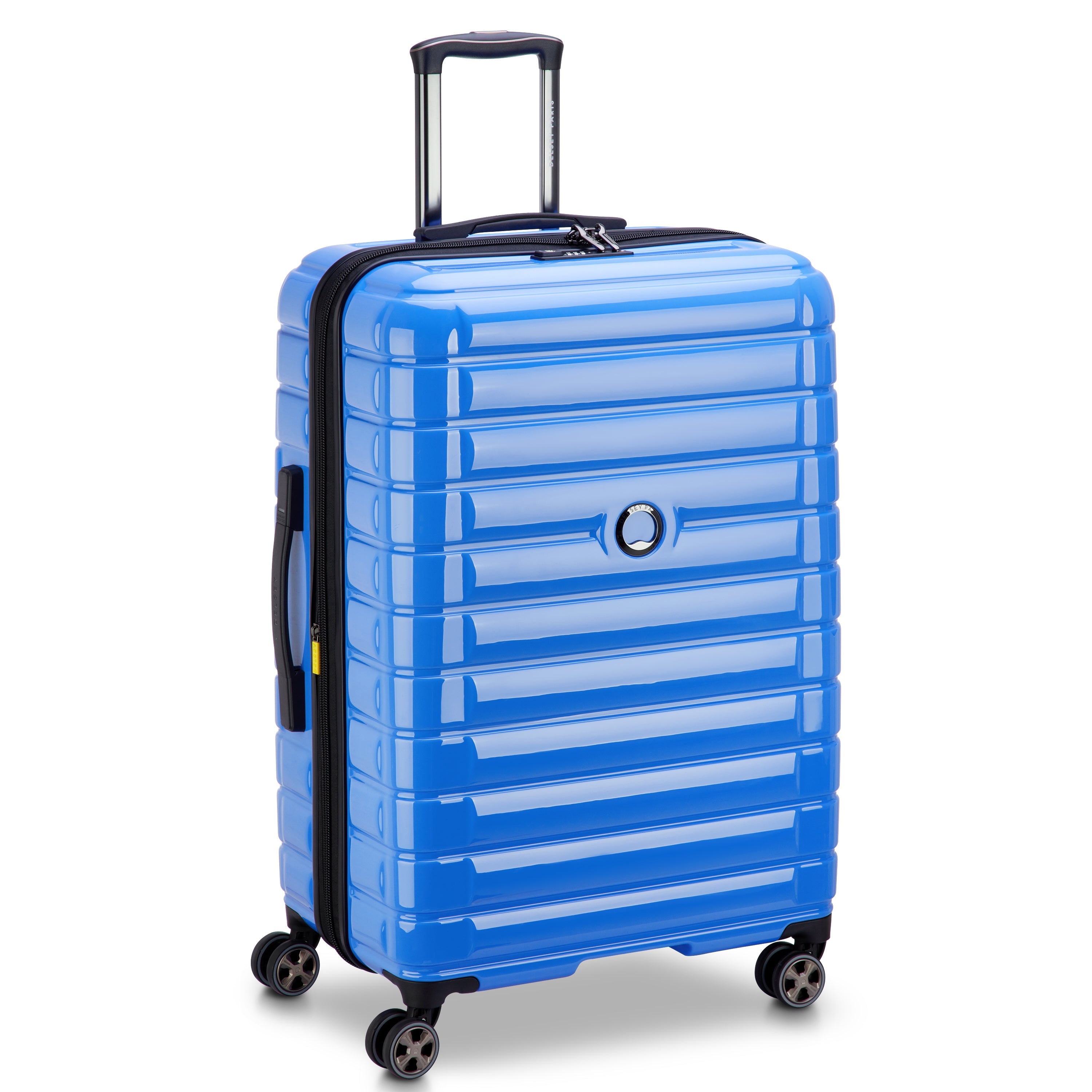 delsey-shadow-5-0-koffer-76-cm-marina-erweiterbar image 2