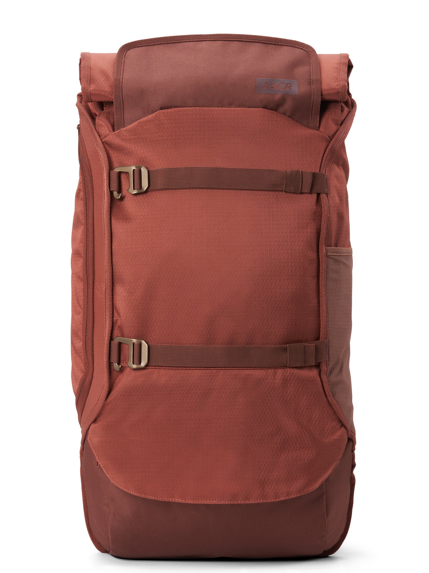 aevor-travel-pack-rucksack-proof-mars-38-45-l-handgep-ck image 1