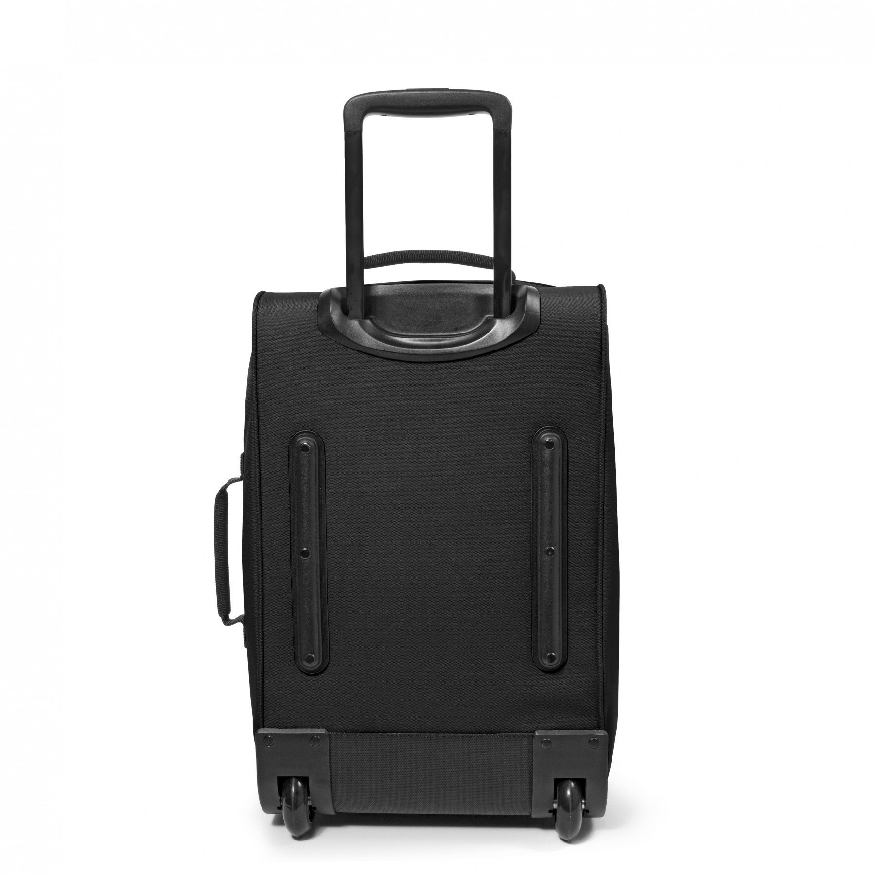 eastpak-traf-ik-light-koffer-33-l-schwarz-50-cm image 5