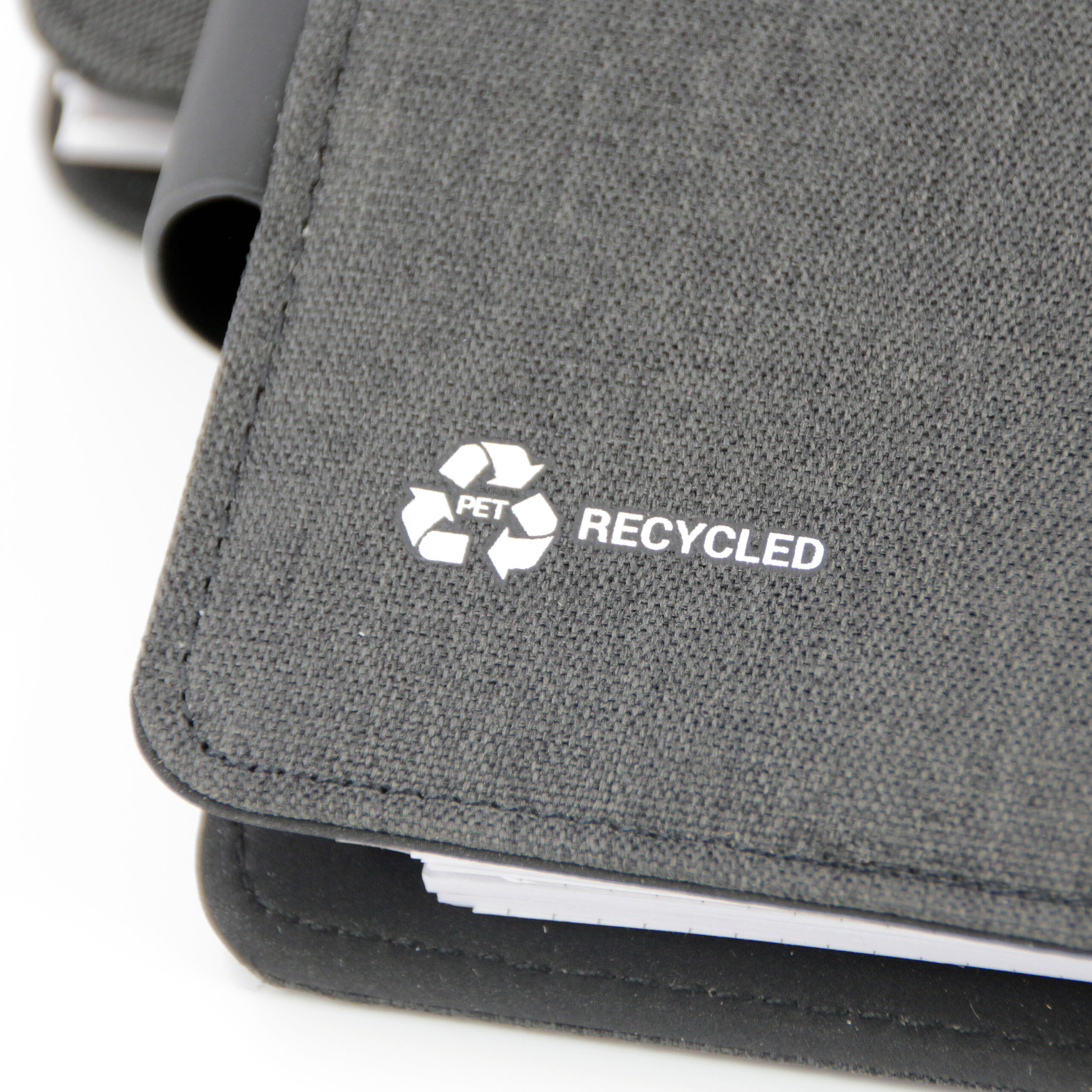 alumaxx-lombok-systemplaner-a5-rpet-recycelt-kalender image 2