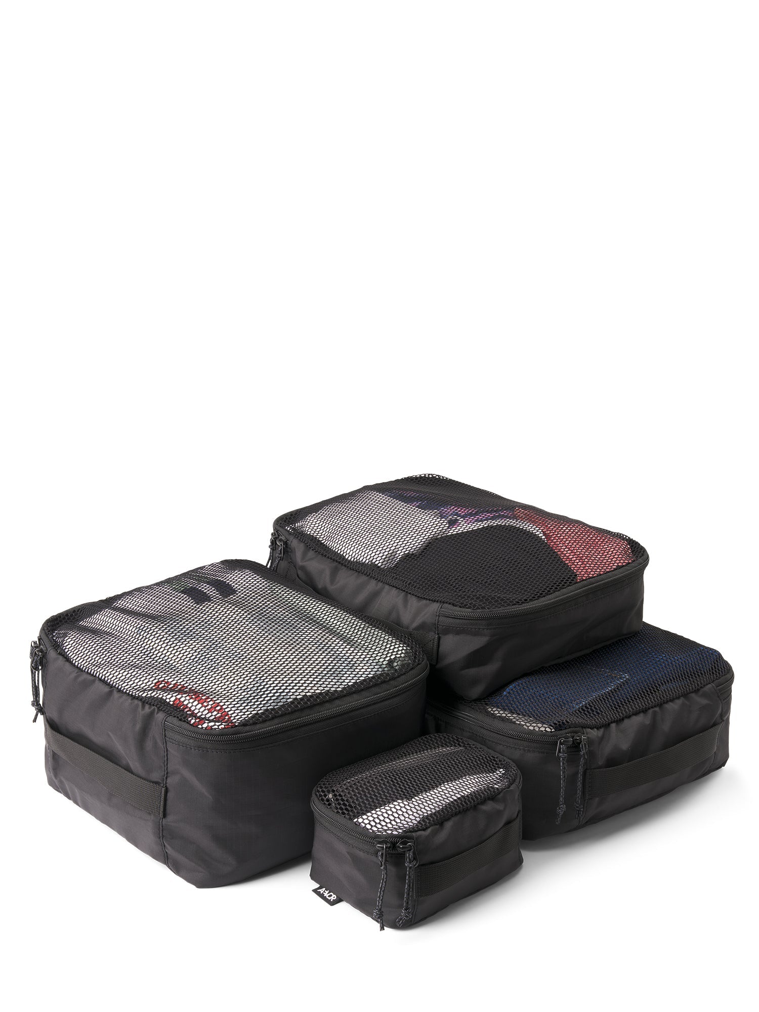 aevor-packing-cube-large-packw-rfel-set image 3