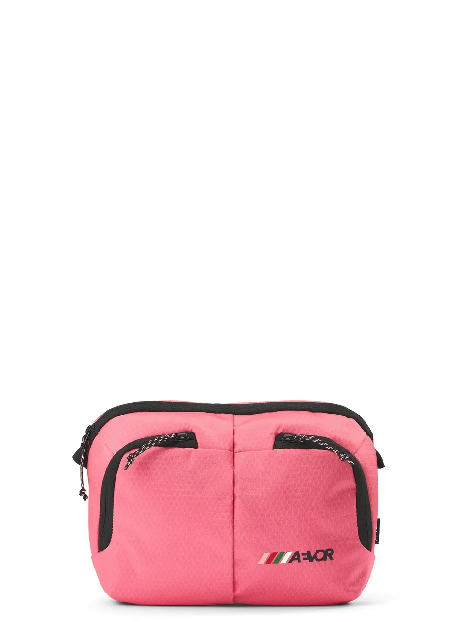 aevor-sacoche-bag-umh-ngetasche-proof-pink-flash-4-l image 1