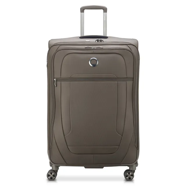 delsey-helium-ultimate-dlx-koffer-77-5-cm-mocha image 1