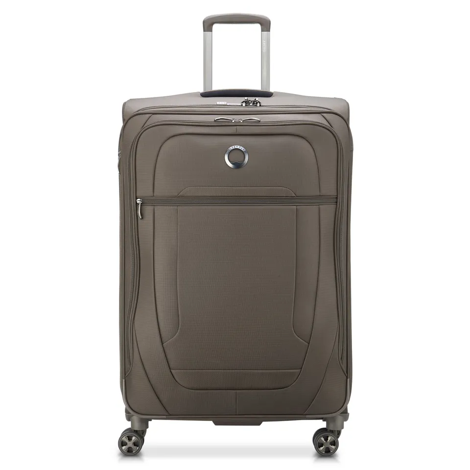 delsey-helium-ultimate-dlx-koffer-77-5-cm-mocha image 1
