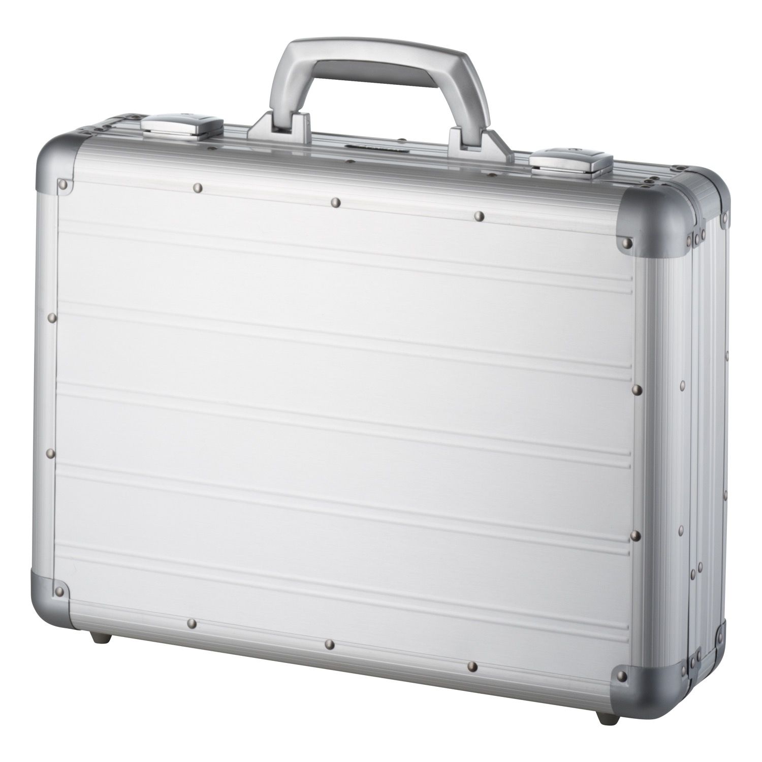 alumaxx-venture-attach-laptopkoffer-schwarz-mit-inlay image 1