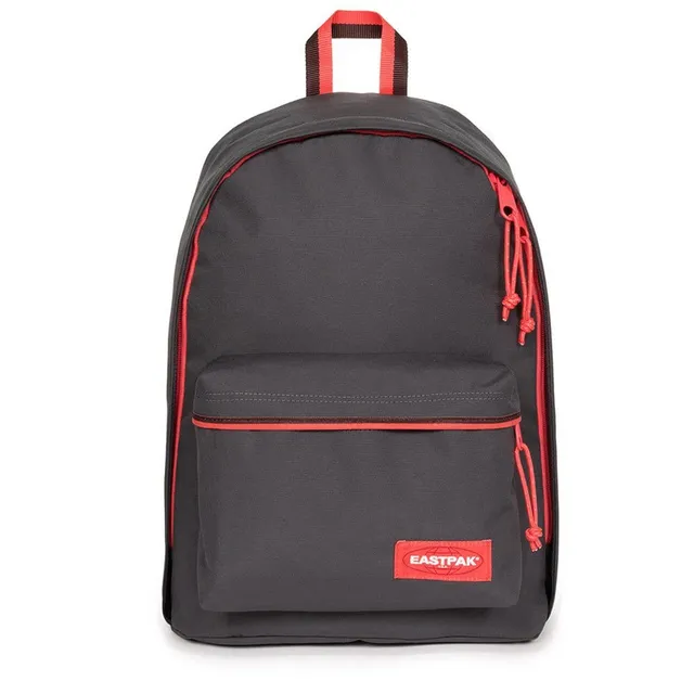 eastpak-out-of-office-rucksack-27-l-kontrast-peppy-laptop-13-zoll image 1