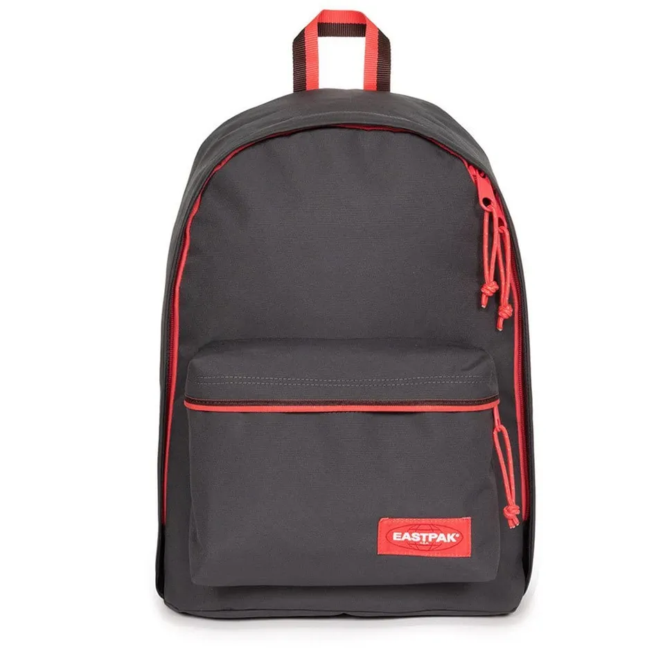 eastpak-out-of-office-rucksack-27-l-kontrast-peppy-laptop-13-zoll image 1