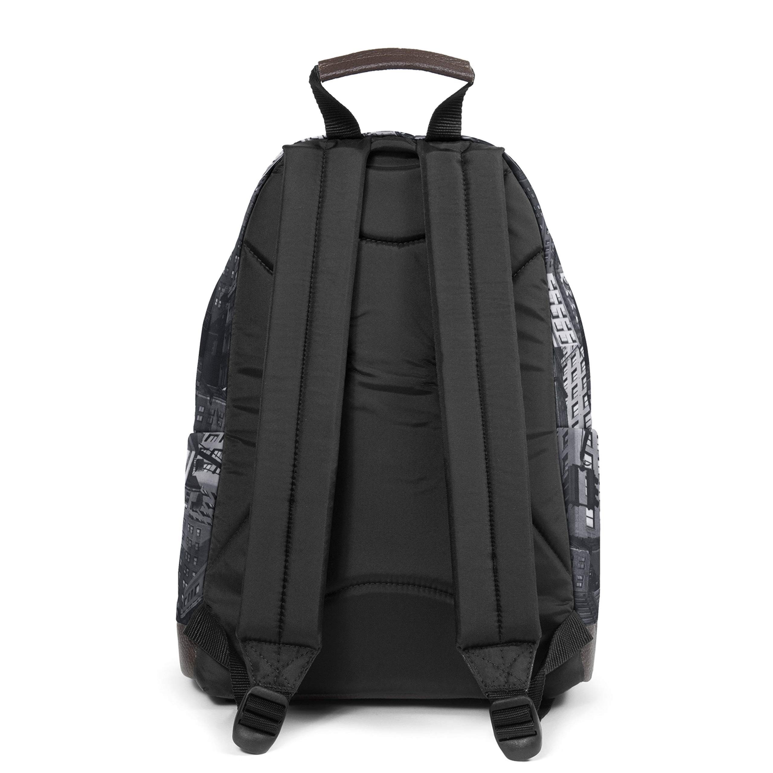 eastpak-rucksack-40-cm-schulrucksack-daypack-unisex image 2