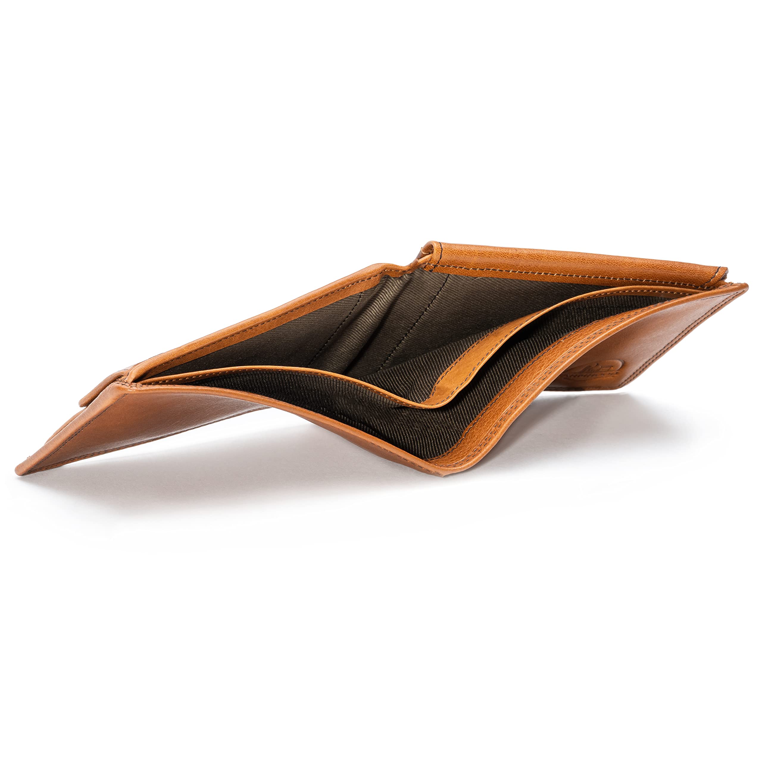 farmhood-memphis-portemonnaie-leder-12-5-cm-rfid-herren image 5