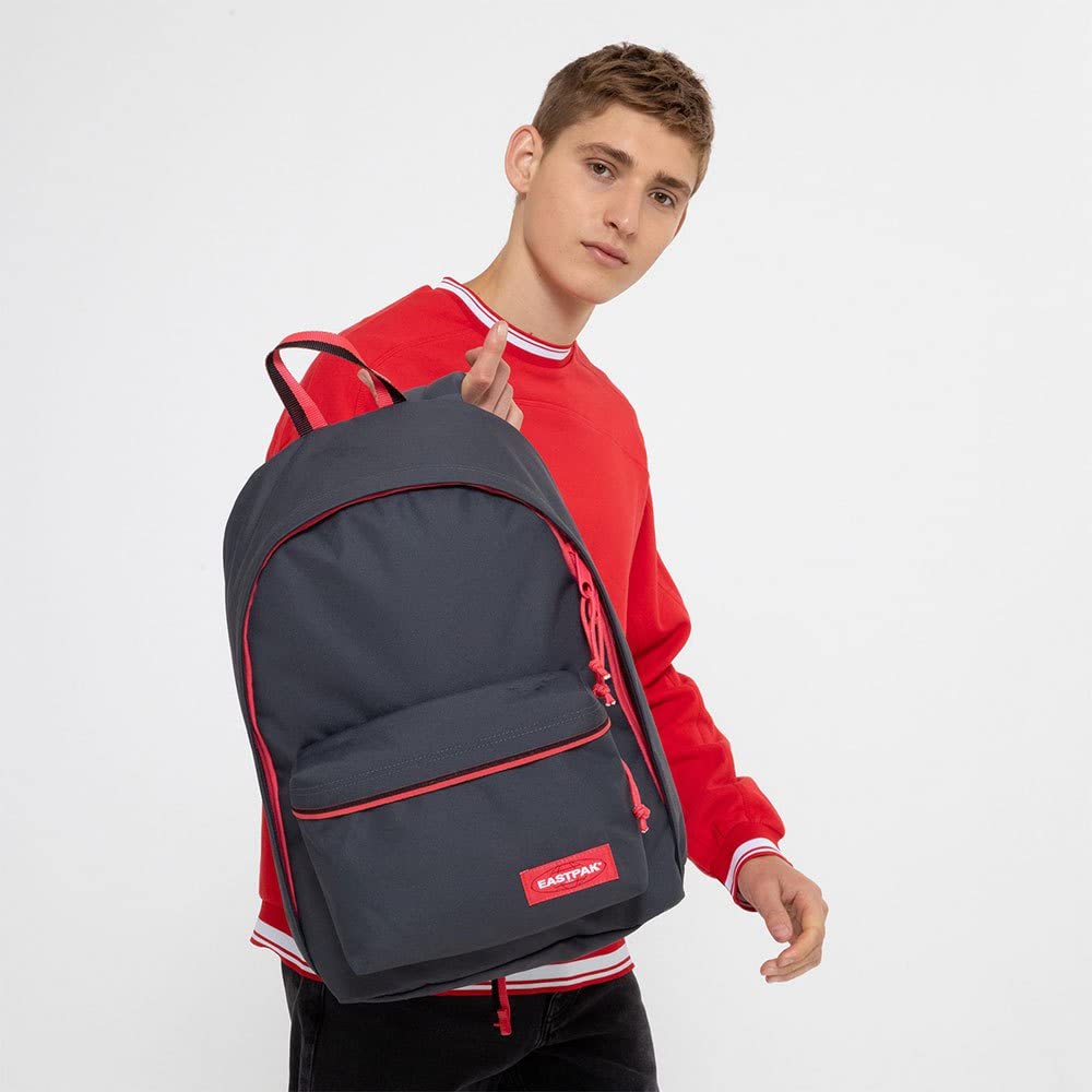 eastpak-out-of-office-rucksack-27-l-kontrast-peppy-laptop-13-zoll image 8
