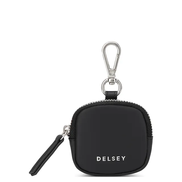 delsey-le-cuir-lisse-kopfh-rer-etui-schwarz-leder image 1