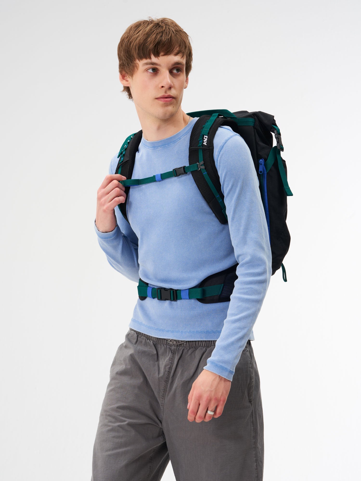 aevor-active-pack-dual-dip-aqua-drift-rucksack-mit-laptopfach image 5
