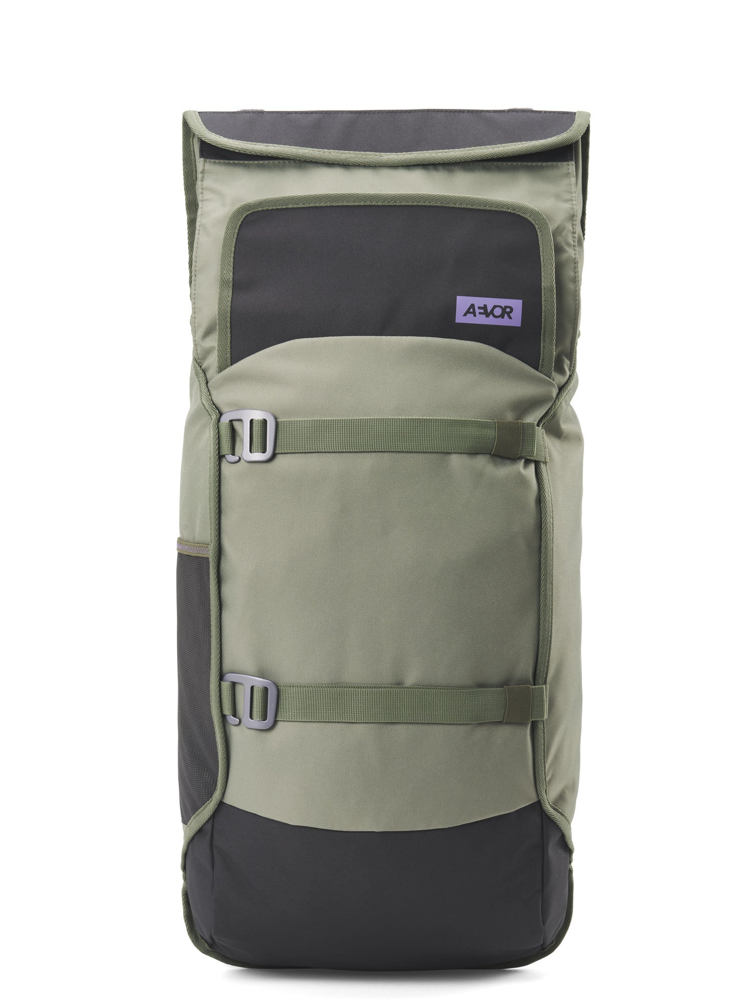 aevor-trip-pack-set-mit-volume-pack image 7
