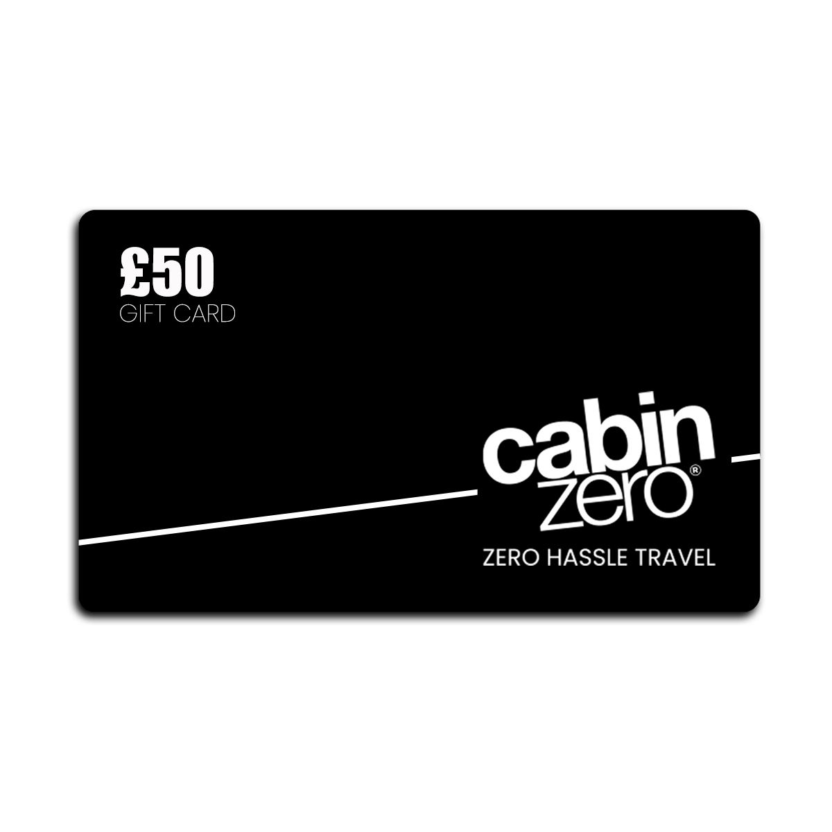 cabin-zero-accessories-gift-card-geschenkkarte-geschenkgutschein image 2