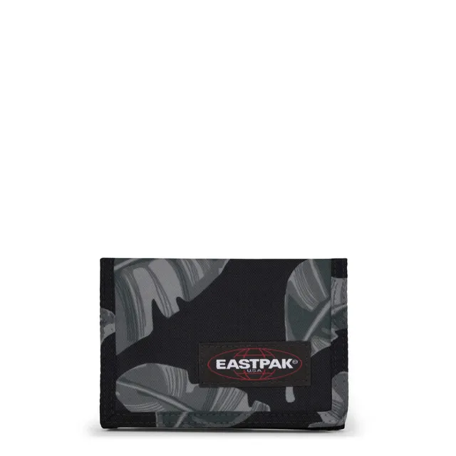 eastpak-crew-single-portemonnaie-einheitsgr-e-klettverschluss image 1