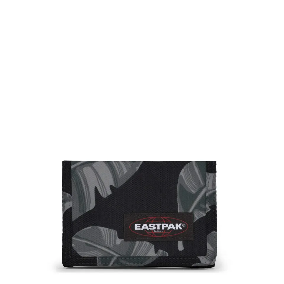 eastpak-crew-single-portemonnaie-einheitsgr-e-klettverschluss image 1
